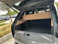 Land Rover Range Rover SWB P460e HSE AWD Auto. 25MY Vert - thumbnail 18