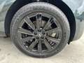Land Rover Range Rover SWB P460e HSE AWD Auto. 25MY Vert - thumbnail 7