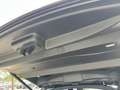 Land Rover Range Rover SWB P460e HSE AWD Auto. 25MY Vert - thumbnail 20