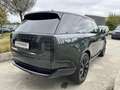 Land Rover Range Rover SWB P460e HSE AWD Auto. 25MY Vert - thumbnail 5