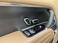 Land Rover Range Rover SWB P460e HSE AWD Auto. 25MY Vert - thumbnail 16
