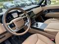 Land Rover Range Rover SWB P460e HSE AWD Auto. 25MY Vert - thumbnail 9