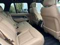 Land Rover Range Rover SWB P460e HSE AWD Auto. 25MY Vert - thumbnail 13