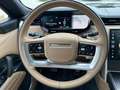 Land Rover Range Rover SWB P460e HSE AWD Auto. 25MY Vert - thumbnail 14