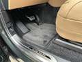 Land Rover Range Rover SWB P460e HSE AWD Auto. 25MY Vert - thumbnail 17