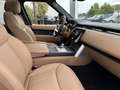 Land Rover Range Rover SWB P460e HSE AWD Auto. 25MY Vert - thumbnail 11