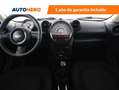 MINI One Countryman D Rojo - thumbnail 13