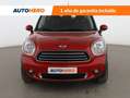 MINI One Countryman D Rojo - thumbnail 9