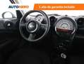 MINI One Countryman D Rojo - thumbnail 14