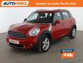 MINI One Countryman D Rojo - thumbnail 1