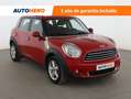 MINI One Countryman D Rojo - thumbnail 8