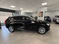 Volvo XC60 XC60 D3 Inscription Nero - thumbnail 4