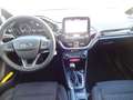 Ford Fiesta Titanium Negro - thumbnail 16