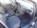 Ford Fiesta Titanium Negro - thumbnail 13