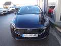 Ford Fiesta Titanium Negro - thumbnail 9