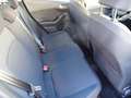 Ford Fiesta Titanium Negro - thumbnail 11