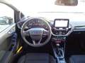 Ford Fiesta Titanium Negro - thumbnail 15