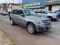 Mercedes-Benz G GLK 220 CDI FAP BlueEfficiency - BVA  - BM X204 4- siva - thumbnail 9