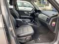 Mercedes-Benz G GLK 220 CDI FAP BlueEfficiency - BVA  - BM X204 4- Szary - thumbnail 6