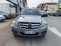 Mercedes-Benz G GLK 220 CDI FAP BlueEfficiency - BVA  - BM X204 4- siva - thumbnail 8