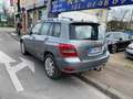Mercedes-Benz G GLK 220 CDI FAP BlueEfficiency - BVA  - BM X204 4- siva - thumbnail 14