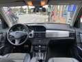 Mercedes-Benz G GLK 220 CDI FAP BlueEfficiency - BVA  - BM X204 4- siva - thumbnail 15
