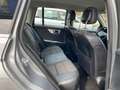Mercedes-Benz G GLK 220 CDI FAP BlueEfficiency - BVA  - BM X204 4- Сірий - thumbnail 7