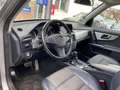 Mercedes-Benz G GLK 220 CDI FAP BlueEfficiency - BVA  - BM X204 4- Šedá - thumbnail 5