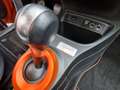 Renault Twingo Vibes Electric Orange - thumbnail 9