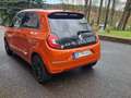 Renault Twingo Vibes Electric Pomarańczowy - thumbnail 3