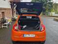 Renault Twingo Vibes Electric Naranja - thumbnail 7