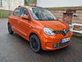 Renault Twingo Vibes Electric Narancs - thumbnail 1