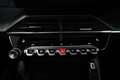 Peugeot 208 Style Gelb - thumbnail 10