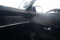 Peugeot 208 Style Gelb - thumbnail 11