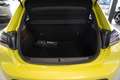 Peugeot 208 Style Gelb - thumbnail 14