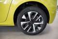 Peugeot 208 Style Gelb - thumbnail 15