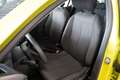 Peugeot 208 Style Gelb - thumbnail 7