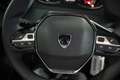 Peugeot 208 Style Gelb - thumbnail 13