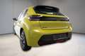 Peugeot 208 Style Gelb - thumbnail 4