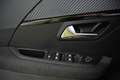 Peugeot 208 Style Gelb - thumbnail 12