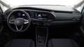 Volkswagen Caddy Edition TSI Zilver - thumbnail 11
