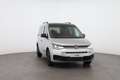 Volkswagen Caddy Edition TSI Zilver - thumbnail 2