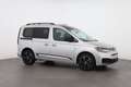 Volkswagen Caddy Edition TSI Zilver - thumbnail 3