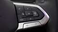 Volkswagen Caddy Edition TSI Zilver - thumbnail 14