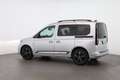 Volkswagen Caddy Edition TSI Zilver - thumbnail 7