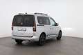 Volkswagen Caddy Edition TSI Zilver - thumbnail 5