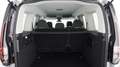 Volkswagen Caddy Edition TSI Zilver - thumbnail 18