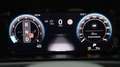 Volkswagen Caddy Edition TSI Zilver - thumbnail 15