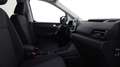 Volkswagen Caddy Edition TSI Zilver - thumbnail 10