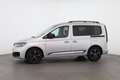 Volkswagen Caddy Edition TSI Zilver - thumbnail 8